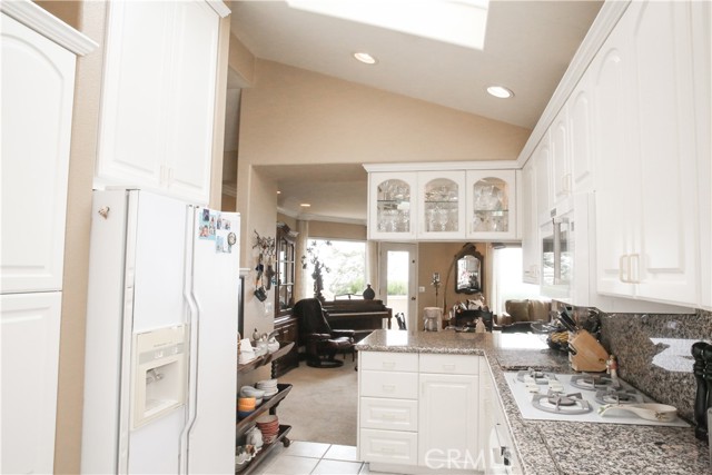 Detail Gallery Image 21 of 57 For 1310 Ellis Ave, Cambria,  CA 93428 - 3 Beds | 2/1 Baths