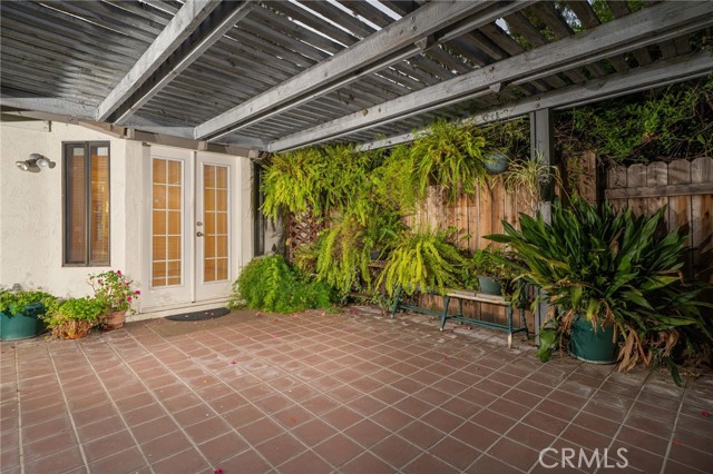 Detail Gallery Image 26 of 35 For 1220 Shepherd Way, Claremont,  CA 91711 - 3 Beds | 2 Baths