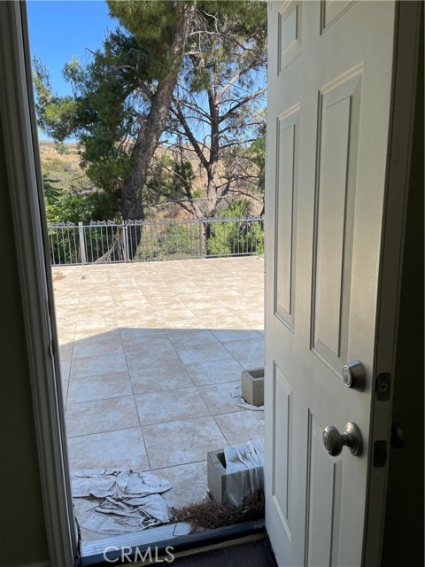 31805 Ortega, Lake Elsinore CA: https://media.crmls.org/medias/9412a7dd-74c0-41cb-83fd-faddb3235ca8.jpg