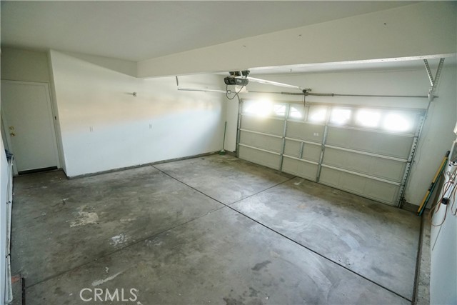 Detail Gallery Image 56 of 66 For 14001 Jockey Ln, Victorville,  CA 92394 - 4 Beds | 3 Baths