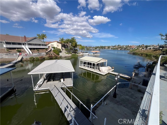 Image 3 of 50 For 30594 Longhorn Drive