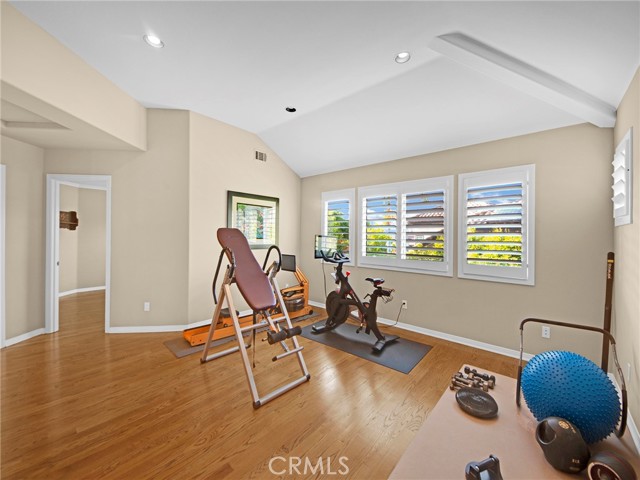 125 Heath Meadow Place, Simi Valley CA: https://media.crmls.org/medias/9412d5bb-1941-40fb-a4e0-f8e2fc0aa09d.jpg