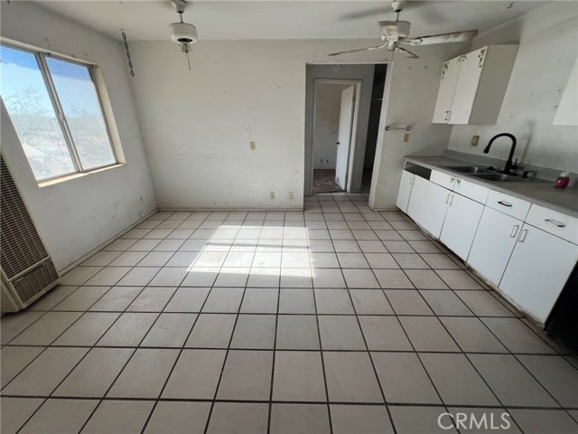 Detail Gallery Image 13 of 50 For 1567 Dakota Ln, Landers,  CA 92285 - 1 Beds | 1 Baths