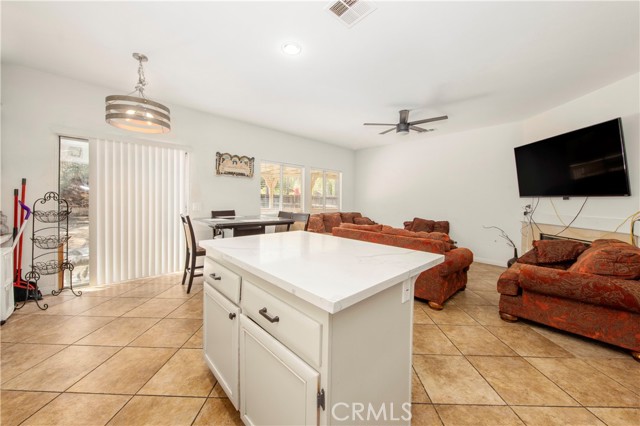 Image 11 of 25 For 27669 Corte Del Sol