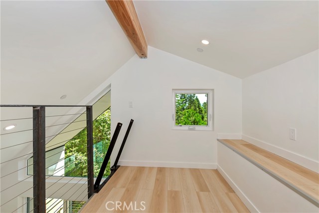 Detail Gallery Image 26 of 46 For 441 Oriole Dr #3,  Twin Peaks,  CA 92391 - 3 Beds | 1/1 Baths