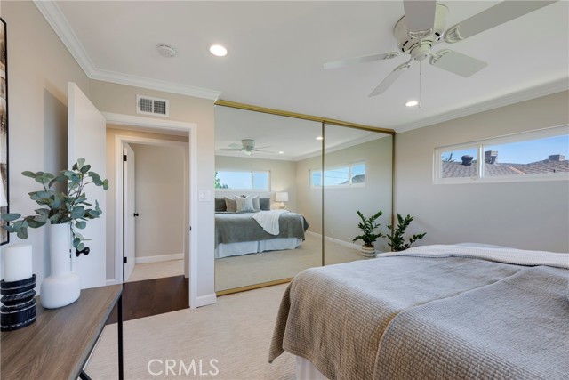 Detail Gallery Image 31 of 62 For 1412 Alto Ln, Fullerton,  CA 92831 - 3 Beds | 2/1 Baths