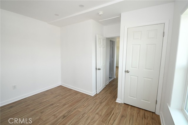 Detail Gallery Image 20 of 31 For 2117 E 112th St, Los Angeles,  CA 90059 - 4 Beds | 2 Baths
