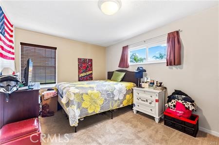 Detail Gallery Image 27 of 41 For 552 S Yorba St, Orange,  CA 92869 - 3 Beds | 2 Baths