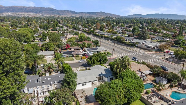 20110 Superior Street photo 64