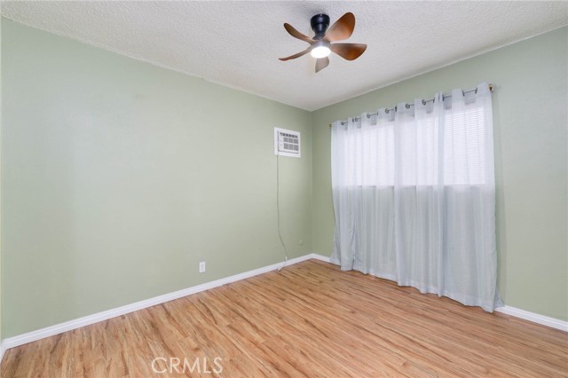Detail Gallery Image 8 of 34 For 2600 Falling Leaf Ave, Rosemead,  CA 91770 - 4 Beds | 2 Baths