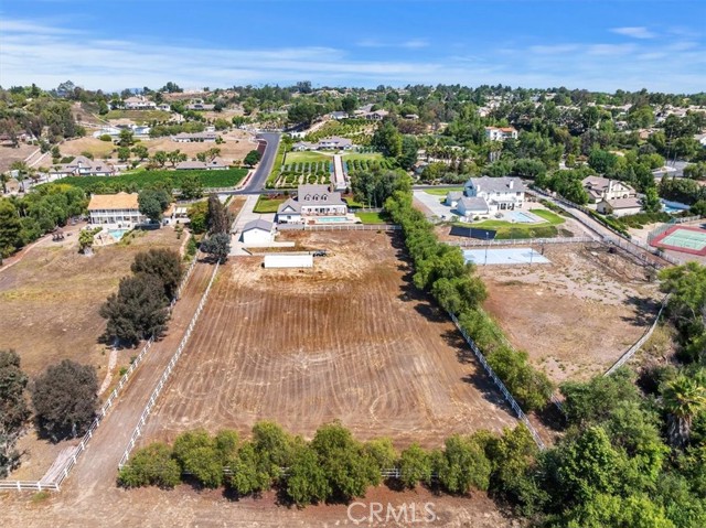 Image 72 of 75 For 31655 Pio Pico Road