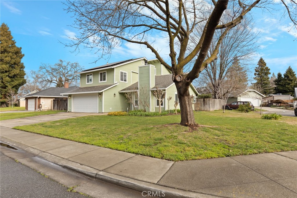 94131627 1834 4051 Ae19 832Fe41B4087 1468 Trenta Drive, Chico, Ca 95926 &Lt;Span Style='BackgroundColor:transparent;Padding:0Px;'&Gt; &Lt;Small&Gt; &Lt;I&Gt; &Lt;/I&Gt; &Lt;/Small&Gt;&Lt;/Span&Gt;