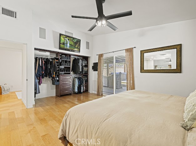 Detail Gallery Image 9 of 70 For 27214 Corry Pl, Saugus,  CA 91350 - 4 Beds | 2 Baths