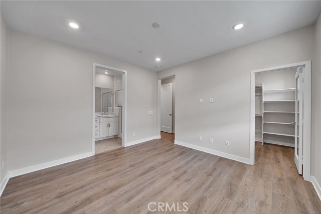 Detail Gallery Image 27 of 43 For 12128 Summer Ln, Whittier,  CA 90602 - 3 Beds | 3 Baths