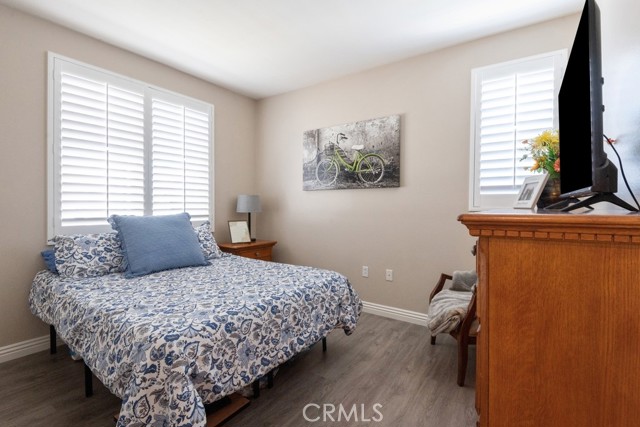 1564 Four Seasons Circle, Beaumont CA: https://media.crmls.org/medias/9413210c-0062-482e-9e6e-1fcfb9c5dbdb.jpg