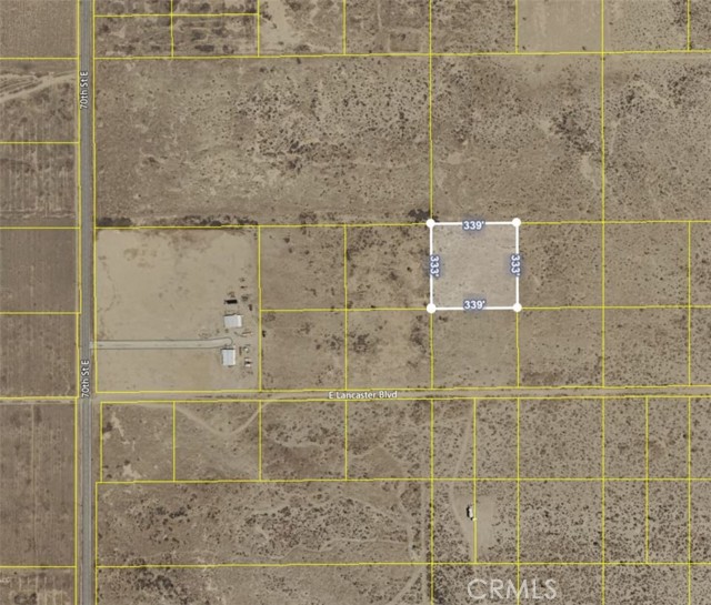 Front Image Thumbnail for CRSR26037155