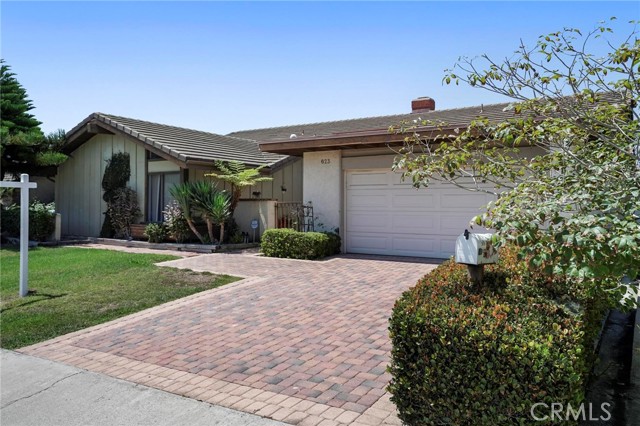 Image 3 for 623 Calle Miguel, San Clemente, CA 92672