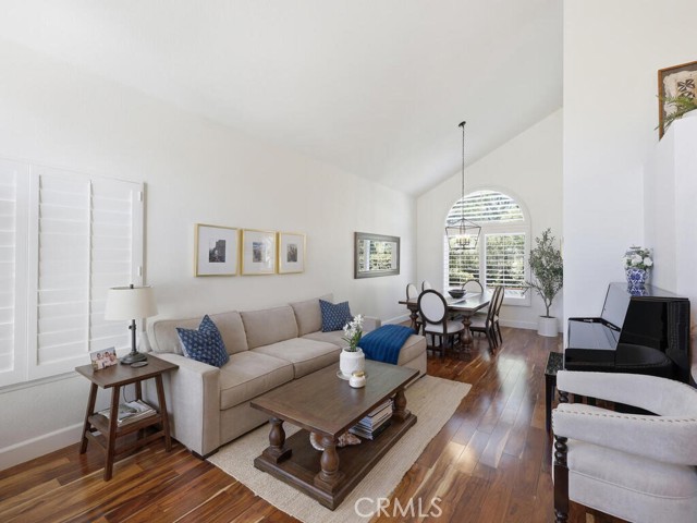 Detail Gallery Image 6 of 58 For 26691 Brandon, Mission Viejo,  CA 92692 - 4 Beds | 2/1 Baths