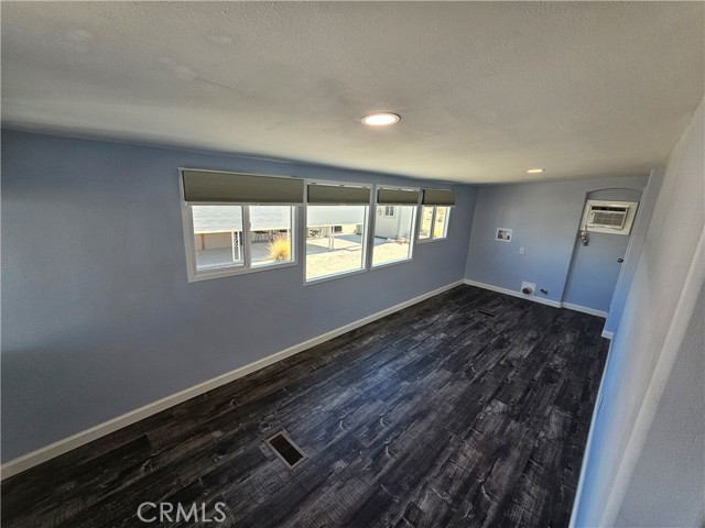 Detail Gallery Image 9 of 24 For 14777 Palm Dr #81,  Desert Hot Springs,  CA 92240 - 1 Beds | 1 Baths