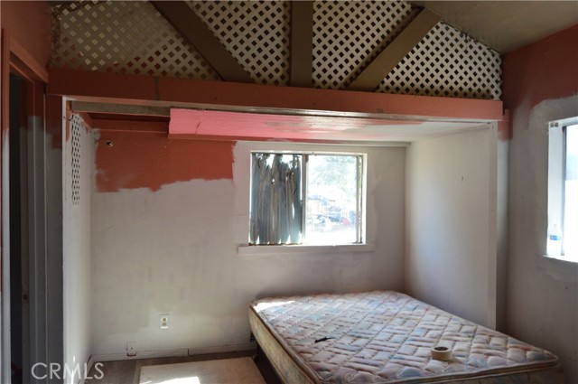 Detail Gallery Image 56 of 60 For 12263 Mountain Rd, Pinon Hills,  CA 92372 - 3 Beds | 2 Baths