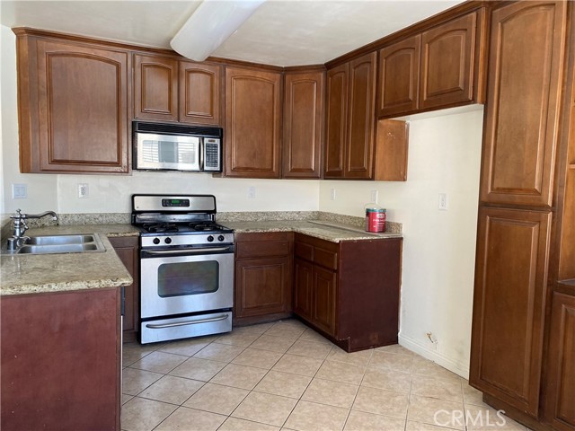 Image 3 for 40800 Breezy Pass RD #A