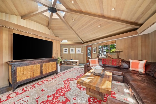 Detail Gallery Image 45 of 65 For 2431 Sherwood Drive, Cambria,  CA 93428 - 3 Beds | 4 Baths