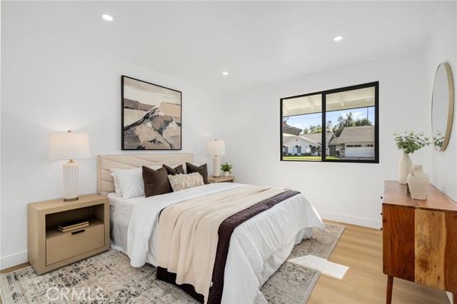 Detail Gallery Image 21 of 33 For 4401 E Fernwood, Orange,  CA 92869 - 4 Beds | 2 Baths