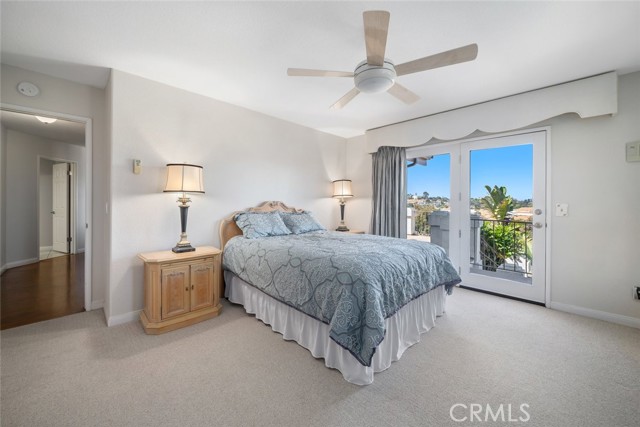 Detail Gallery Image 30 of 72 For 758 via Bandolero, Arroyo Grande,  CA 93420 - 5 Beds | 3/1 Baths