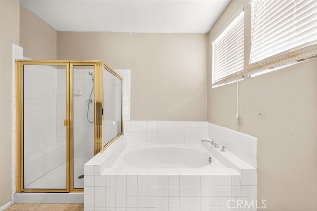 40376 Via Estrada, Murrieta CA: https://media.crmls.org/medias/9413946d-82ad-4e1b-a9bf-fd0a77cc1a3e.jpg