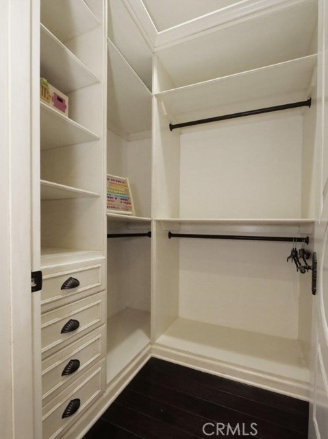 Detail Gallery Image 35 of 55 For 30150 Palos Verdes Dr, Rancho Palos Verdes,  CA 90275 - 5 Beds | 4/1 Baths