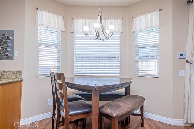 Detail Gallery Image 10 of 59 For 3296 Greystone Rd, San Bernardino,  CA 92407 - 6 Beds | 3 Baths