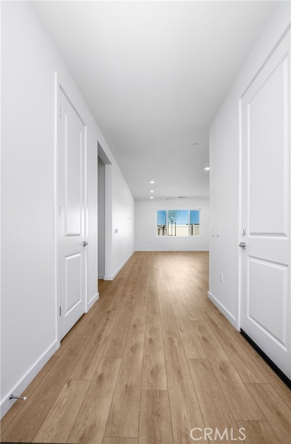 5564 Gem Court, Lancaster CA: https://media.crmls.org/medias/9413b2c4-e37f-4b36-a4bb-2e2730b2e930.jpg