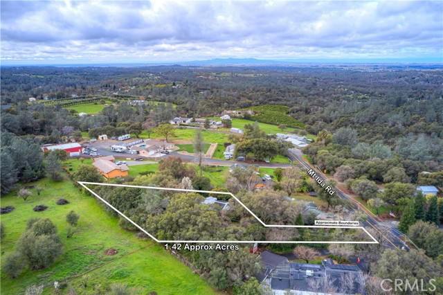 Detail Gallery Image 31 of 32 For 1044 Mount Ida, Oroville,  CA 95966 - 2 Beds | 2 Baths