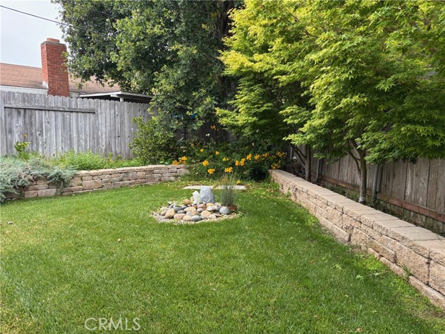Detail Gallery Image 20 of 55 For 508 Launa Ln, Arroyo Grande,  CA 93420 - 3 Beds | 2/1 Baths
