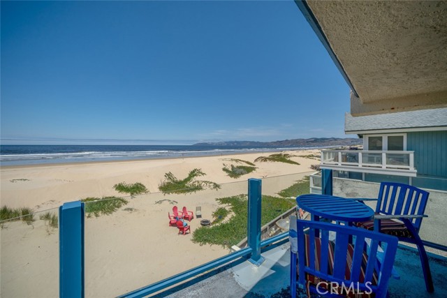 Detail Gallery Image 29 of 63 For 1652 Strand Way, Oceano,  CA 93445 - 4 Beds | 4/1 Baths