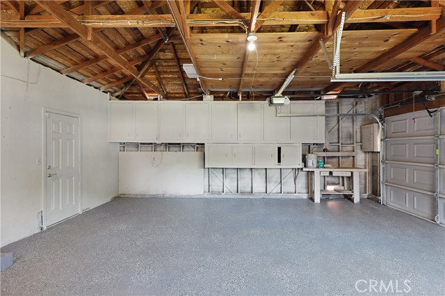 Detail Gallery Image 32 of 38 For 320 Bowen Ave, Modesto,  CA 95350 - 3 Beds | 2 Baths