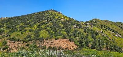 13 Washburn Road, Lake Elsinore, California 92532, ,Land,For Sale,13 Washburn Road,CRSW23058981