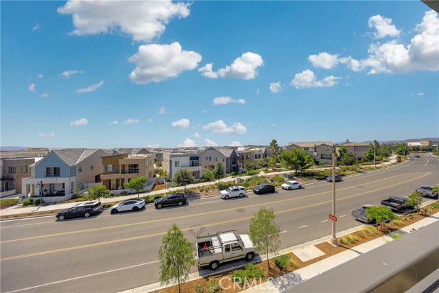 Detail Gallery Image 18 of 22 For 1109 Cadence, Irvine,  CA 92618 - 3 Beds | 2/1 Baths