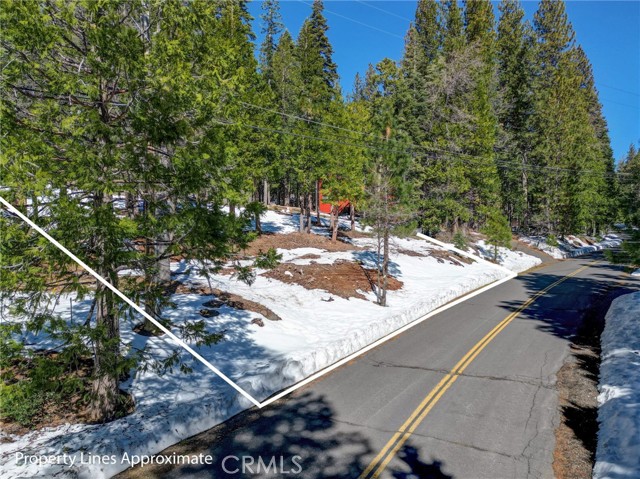 Detail Gallery Image 6 of 9 For 3641 Ottawa, Arnold,  CA 95223 - – Beds | – Baths