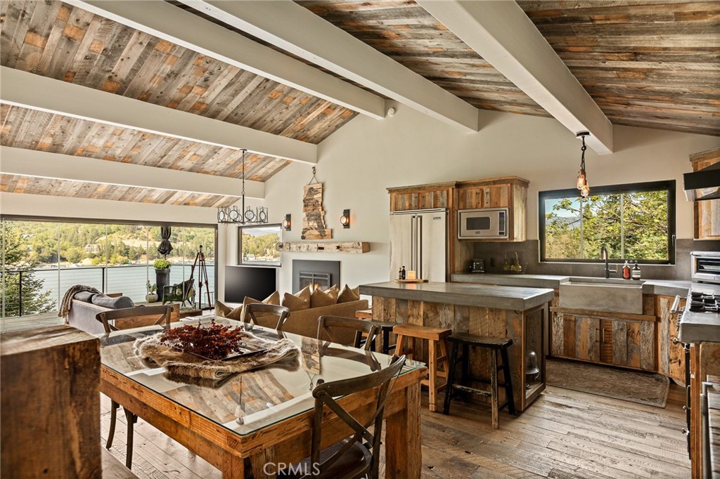 28778 Palisades Drive