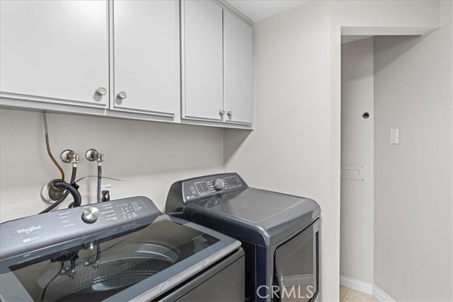 Detail Gallery Image 9 of 41 For 512 Esplanade #103,  Redondo Beach,  CA 90277 - 2 Beds | 2 Baths