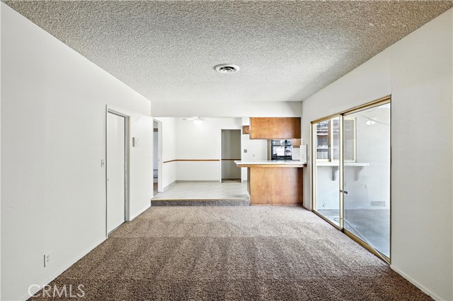 Detail Gallery Image 12 of 33 For 457 Brian Ct, Merced,  CA 95348 - 3 Beds | 2 Baths