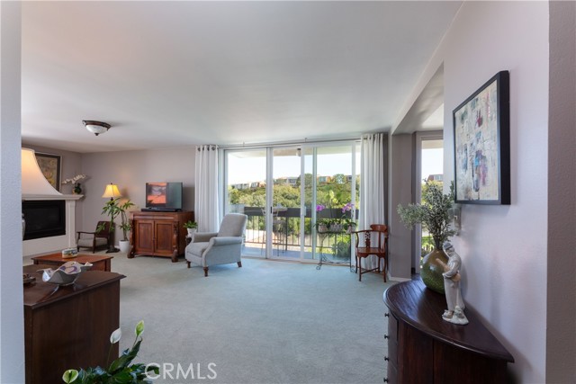Detail Gallery Image 7 of 29 For 28121 Highridge Rd #301,  Rancho Palos Verdes,  CA 90275 - 2 Beds | 2 Baths