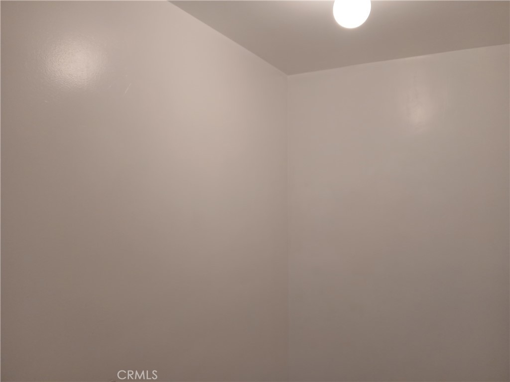 https://media.crmls.org/medias/941459be-283a-44f9-acb4-53ca0990f90f.jpg?preset=X-Large