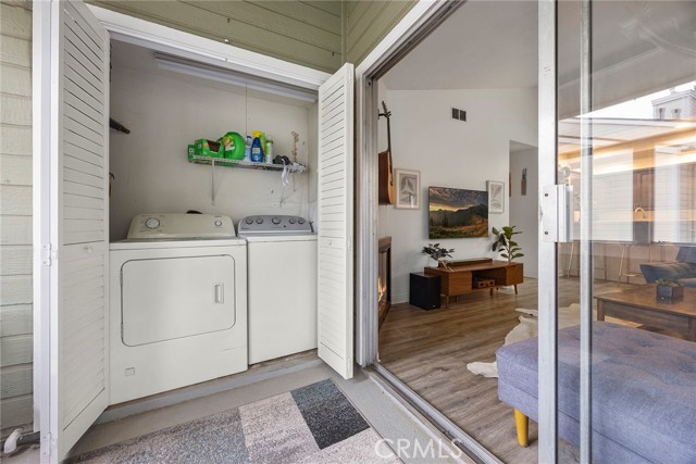 Detail Gallery Image 24 of 30 For 5814 Old Village Rd #216,  Yorba Linda,  CA 92887 - 3 Beds | 2 Baths