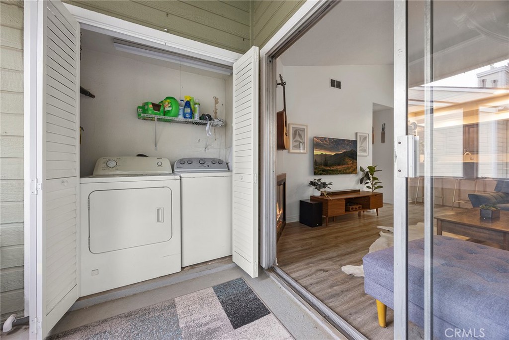 94145b84 6922 43e2 B36b 66e67ed925ca