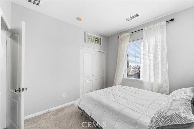 Detail Gallery Image 35 of 53 For 36426 50th St, Palmdale,  CA 93552 - 4 Beds | 3 Baths