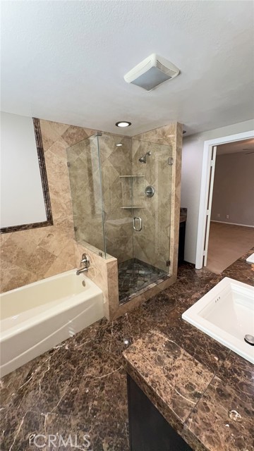 Detail Gallery Image 30 of 40 For 22962 Giant Fir Pl, Canyon Lake,  CA 92587 - 3 Beds | 2 Baths
