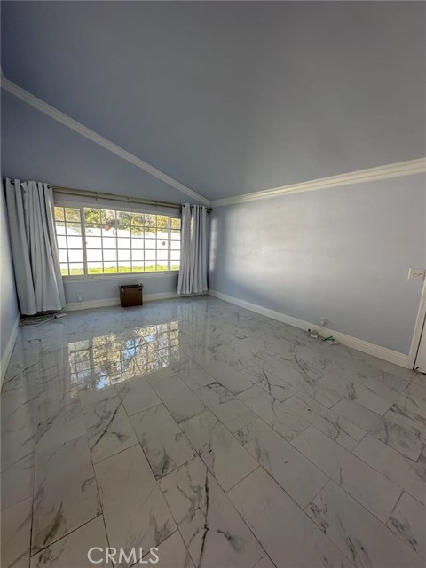 Detail Gallery Image 8 of 15 For 3681 Baylor St, Irvine,  CA 92614 - 3 Beds | 2 Baths