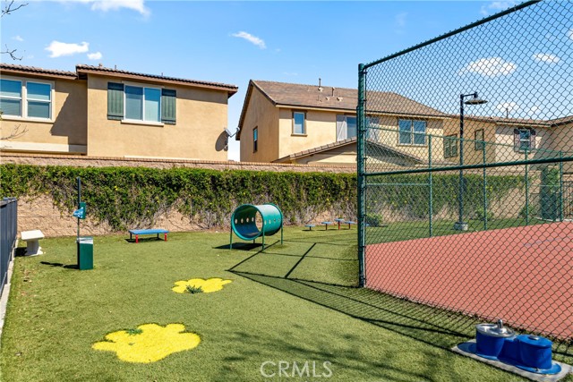 Detail Gallery Image 39 of 54 For 4961 S Monarch Pl, Ontario,  CA 91762 - 4 Beds | 3 Baths